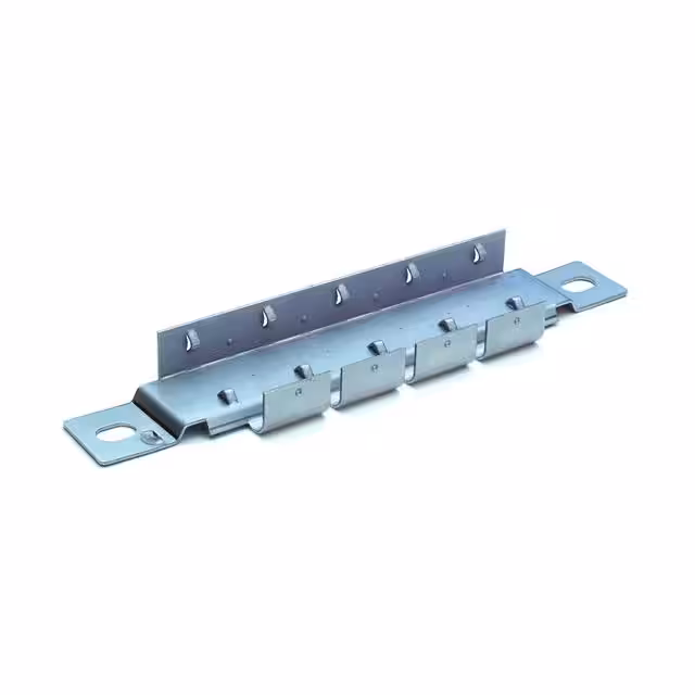 30090-4 Littelfuse Inc. Accessoires